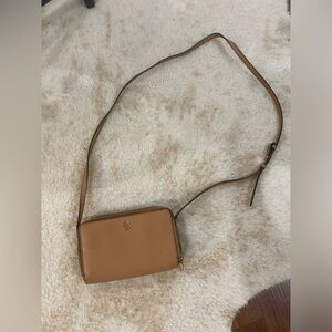 Tory Burch crossbody